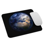Europe for Space - Mouse pad