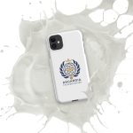 Snap case for iPhone® - Asgardia Coat of Arms - Image 2