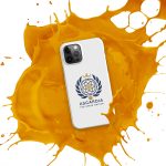Snap case for iPhone® - Asgardia Coat of Arms - Image 15