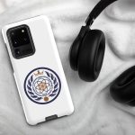 Tough case for Samsung® - Asgardia - Image 8