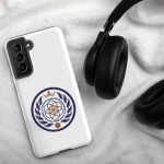 Tough case for Samsung® - Asgardia - Image 10