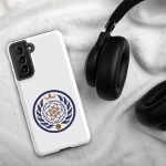 Tough case for Samsung® - Asgardia - Image 9