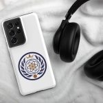 Tough case for Samsung® - Asgardia - Image 12