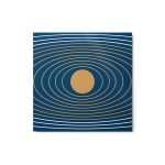 Metal prints - Image 3