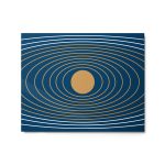 Metal prints - Image 5