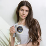 Asgardia 10 years into the mission - Image 2